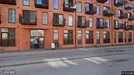 Apartment for rent, Copenhagen S, Copenhagen, Englandsvej<span class="blurred street-number" onclick="ProcessAdRequest(17171649)"><span class="hint">See no.</span>[xxxxxx]</span>