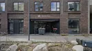 Apartment for rent, Valby, Copenhagen, Elstarvej<span class="blurred street-number" onclick="ProcessAdRequest(17171660)"><span class="hint">See no.</span>[xxxxxx]</span>