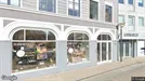 Apartment for rent, Aalborg Center, Aalborg (region), Slotsgade<span class="blurred street-number" onclick="ProcessAdRequest(17171664)"><span class="hint">See no.</span>[xxxxxx]</span>