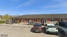 Apartment for rent, Viby J, Aarhus, Onsholtvej<span class="blurred street-number" onclick="ProcessAdRequest(17172824)"><span class="hint">See no.</span>[xxxxxx]</span>