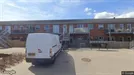 Apartment for rent, Viby J, Aarhus, Onsholtvej<span class="blurred street-number" onclick="ProcessAdRequest(17172825)"><span class="hint">See no.</span>[xxxxxx]</span>