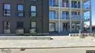 Apartment for rent, Copenhagen S, Copenhagen, Ørestads Boulevard<span class="blurred street-number" onclick="ProcessAdRequest(17172827)"><span class="hint">See no.</span>[xxxxxx]</span>
