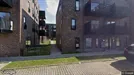 Apartment for rent, Tilst, Aarhus, Honningvænget<span class="blurred street-number" onclick="ProcessAdRequest(17172830)"><span class="hint">See no.</span>[xxxxxx]</span>