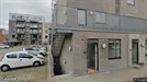 Apartment for rent, Odense C, Odense, Rugårdsvej<span class="blurred street-number" onclick="ProcessAdRequest(17173479)"><span class="hint">See no.</span>[xxxxxx]</span>