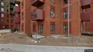Apartment for rent, Odense C, Odense, Jarlsberggade<span class="blurred street-number" onclick="ProcessAdRequest(17173481)"><span class="hint">See no.</span>[xxxxxx]</span>