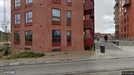 Apartment for rent, Odense C, Odense, Jarlsberggade<span class="blurred street-number" onclick="ProcessAdRequest(17173484)"><span class="hint">See no.</span>[xxxxxx]</span>