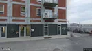 Apartment for rent, Aalborg Center, Aalborg (region), Akvavitvej<span class="blurred street-number" onclick="ProcessAdRequest(17173485)"><span class="hint">See no.</span>[xxxxxx]</span>