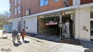 Apartment for rent, Copenhagen S, Copenhagen, Parmagade<span class="blurred street-number" onclick="ProcessAdRequest(17173495)"><span class="hint">See no.</span>[xxxxxx]</span>