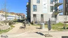 Apartment for rent, Copenhagen S, Copenhagen, Ved Amagerbanen<span class="blurred street-number" onclick="ProcessAdRequest(17173559)"><span class="hint">See no.</span>[xxxxxx]</span>