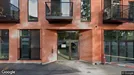Apartment for rent, Copenhagen S, Copenhagen, Irlandsvej<span class="blurred street-number" onclick="ProcessAdRequest(17173560)"><span class="hint">See no.</span>[xxxxxx]</span>