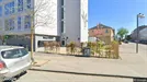 Apartment for rent, Copenhagen NV, Copenhagen, Smedetoften<span class="blurred street-number" onclick="ProcessAdRequest(17174476)"><span class="hint">See no.</span>[xxxxxx]</span>