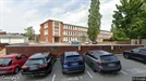 Apartment for rent, Søborg, Greater Copenhagen, Tobaksvejen<span class="blurred street-number" onclick="ProcessAdRequest(17174481)"><span class="hint">See no.</span>[xxxxxx]</span>