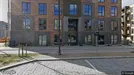 Apartment for rent, Copenhagen S, Copenhagen, Else Alfelts Vej<span class="blurred street-number" onclick="ProcessAdRequest(17174482)"><span class="hint">See no.</span>[xxxxxx]</span>