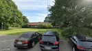 Apartment for rent, Fredericia, Region of Southern Denmark, Mosegårdsvej<span class="blurred street-number" onclick="ProcessAdRequest(17176417)"><span class="hint">See no.</span>[xxxxxx]</span>
