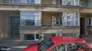Apartment for rent, Aalborg Center, Aalborg (region), Vesterbro<span class="blurred street-number" onclick="ProcessAdRequest(17176420)"><span class="hint">See no.</span>[xxxxxx]</span>