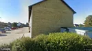 Apartment for rent, Vildbjerg, Central Jutland Region, Vestergade<span class="blurred street-number" onclick="ProcessAdRequest(17183363)"><span class="hint">See no.</span>[xxxxxx]</span>