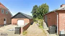 Apartment for rent, Skjern, Central Jutland Region, Søvejen<span class="blurred street-number" onclick="ProcessAdRequest(17183506)"><span class="hint">See no.</span>[xxxxxx]</span>