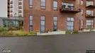 Apartment for rent, Aalborg Center, Aalborg (region), Stjernepladsen<span class="blurred street-number" onclick="ProcessAdRequest(17183787)"><span class="hint">See no.</span>[xxxxxx]</span>