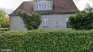 Apartment for rent, Aarhus C, Aarhus, Brassøvej<span class="blurred street-number" onclick="ProcessAdRequest(17183800)"><span class="hint">See no.</span>[xxxxxx]</span>