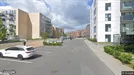 Apartment for rent, Viby J, Aarhus, Brassøvej<span class="blurred street-number" onclick="ProcessAdRequest(17183800)"><span class="hint">See no.</span>[xxxxxx]</span>