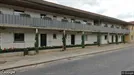 Apartment for rent, Ringsted, Region Zealand, Rønnedevej<span class="blurred street-number" onclick="ProcessAdRequest(17183802)"><span class="hint">See no.</span>[xxxxxx]</span>