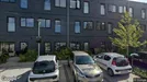 Apartment for rent, Odense V, Odense, Duftrankevej<span class="blurred street-number" onclick="ProcessAdRequest(17183804)"><span class="hint">See no.</span>[xxxxxx]</span>