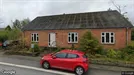 Apartment for rent, Løgstrup, Central Jutland Region, Virksundvej<span class="blurred street-number" onclick="ProcessAdRequest(17184218)"><span class="hint">See no.</span>[xxxxxx]</span>