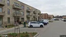 Apartment for rent, Holbæk, Region Zealand, Fyrren<span class="blurred street-number" onclick="ProcessAdRequest(17184223)"><span class="hint">See no.</span>[xxxxxx]</span>