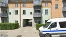 Apartment for rent, Hillerød, North Zealand, Slotshusene<span class="blurred street-number" onclick="ProcessAdRequest(17184755)"><span class="hint">See no.</span>[xxxxxx]</span>