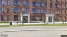 Apartment for rent, Copenhagen S, Copenhagen, Ørestads Boulevard<span class="blurred street-number" onclick="ProcessAdRequest(17186135)"><span class="hint">See no.</span>[xxxxxx]</span>