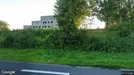 Apartment for rent, Kolding, Region of Southern Denmark, Bramdrupskovvej<span class="blurred street-number" onclick="ProcessAdRequest(17186140)"><span class="hint">See no.</span>[xxxxxx]</span>