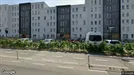 Apartment for rent, Vallensbæk Strand, Greater Copenhagen, Rosenfeldtvej<span class="blurred street-number" onclick="ProcessAdRequest(17186898)"><span class="hint">See no.</span>[xxxxxx]</span>