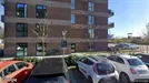 Apartment for rent, Slagelse, Region Zealand, Kalvehaven<span class="blurred street-number" onclick="ProcessAdRequest(17186899)"><span class="hint">See no.</span>[xxxxxx]</span>