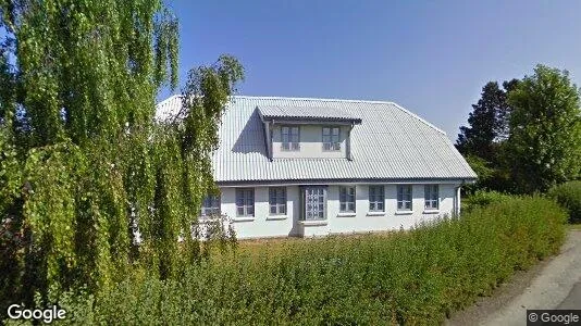 Rooms for rent in Svenstrup J - Photo from Google Street View
