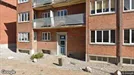 Apartment for rent, Odense C, Odense, Drewsensvej<span class="blurred street-number" onclick="ProcessAdRequest(17188811)"><span class="hint">See no.</span>[xxxxxx]</span>