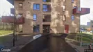 Apartment for rent, Aalborg Center, Aalborg (region), Egeparken<span class="blurred street-number" onclick="ProcessAdRequest(17194310)"><span class="hint">See no.</span>[xxxxxx]</span>