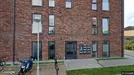 Apartment for rent, Frederikssund, North Zealand, Lundebjergvej<span class="blurred street-number" onclick="ProcessAdRequest(17194361)"><span class="hint">See no.</span>[xxxxxx]</span>
