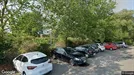 Apartment for rent, Ballerup, Greater Copenhagen, Jernurtvej<span class="blurred street-number" onclick="ProcessAdRequest(17195636)"><span class="hint">See no.</span>[xxxxxx]</span>