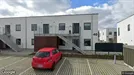 Apartment for rent, Greve, Greater Copenhagen, Hedelunden<span class="blurred street-number" onclick="ProcessAdRequest(17197237)"><span class="hint">See no.</span>[xxxxxx]</span>