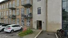 Apartment for rent, Kolding, Region of Southern Denmark, Engstien<span class="blurred street-number" onclick="ProcessAdRequest(17197239)"><span class="hint">See no.</span>[xxxxxx]</span>