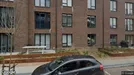 Apartment for rent, Holbæk, Region Zealand, Granen<span class="blurred street-number" onclick="ProcessAdRequest(17197512)"><span class="hint">See no.</span>[xxxxxx]</span>