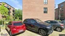 Apartment for rent, Ballerup, Greater Copenhagen, Baltorpstræde<span class="blurred street-number" onclick="ProcessAdRequest(17197517)"><span class="hint">See no.</span>[xxxxxx]</span>