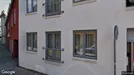 Apartment for rent, Aalborg Center, Aalborg (region), Søndergade<span class="blurred street-number" onclick="ProcessAdRequest(17201291)"><span class="hint">See no.</span>[xxxxxx]</span>