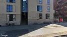 Apartment for rent, Aarhus C, Aarhus, Ceresbyen<span class="blurred street-number" onclick="ProcessAdRequest(17201292)"><span class="hint">See no.</span>[xxxxxx]</span>