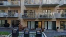 Apartment for rent, Aarhus C, Aarhus, Ceresbyen<span class="blurred street-number" onclick="ProcessAdRequest(17201293)"><span class="hint">See no.</span>[xxxxxx]</span>