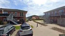 Apartment for rent, Viby J, Aarhus, Onsholtvej<span class="blurred street-number" onclick="ProcessAdRequest(17206648)"><span class="hint">See no.</span>[xxxxxx]</span>