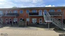 Apartment for rent, Viby J, Aarhus, Onsholtvej<span class="blurred street-number" onclick="ProcessAdRequest(17206649)"><span class="hint">See no.</span>[xxxxxx]</span>