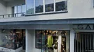 Apartment for rent, Aarhus C, Aarhus, Åboulevarden<span class="blurred street-number" onclick="ProcessAdRequest(17207614)"><span class="hint">See no.</span>[xxxxxx]</span>