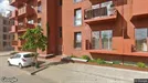 Apartment for rent, Brabrand, Aarhus, Kirsten Holsts Gade<span class="blurred street-number" onclick="ProcessAdRequest(17208956)"><span class="hint">See no.</span>[xxxxxx]</span>