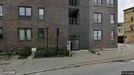 Apartment for rent, Aalborg Center, Aalborg (region), Strandvejen<span class="blurred street-number" onclick="ProcessAdRequest(17210006)"><span class="hint">See no.</span>[xxxxxx]</span>